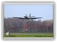 C.550 NLR PH-LAB on 06 April 2017_00