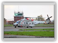 NH-90NFH RNLAF N-088 on 30 October 2017_2