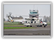 NH-90NFH RNLAF N-110 on 16 November 2017_1