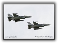 F-16AM BAF FA107_1