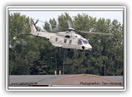 NH-90NFH BAF RN04_1