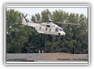 NH-90NFH BAF RN04_1