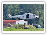 NH-90NFH BAF RN04_2