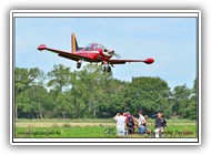 Red Devils_13