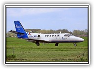 cessna_550_nlr_phlab_on_25_april_2018