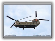 chinook_hc.6a_raf_zd983_on_24_april_2018