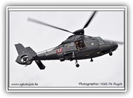 dauphin_marine_17_on_05_march_2018_2