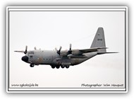 C-130H BAF CH03 on 12 January 2018