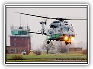 NH-90NFH RNoAF 352 on 20 January 2018_1