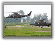Agusta BAF H-44 on 05 June 2018