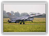 F-16BM BAF FB21 on 07 June 2018_3