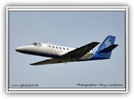 C550 NLR PH-LAB on 03 October 2018_1