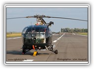 Alouette III BAF M1_1