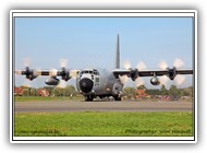 C-130H BAF CH04_2