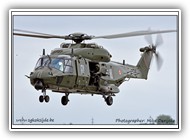 NH-90MTH BAF RN06