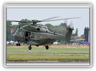 NH-90MTH BAF RN06_1