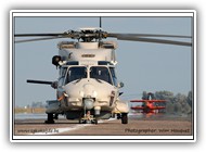 NH-90NFH BAF RN01