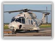 NH-90NFH BAF RN01_2