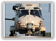 NH-90NFH BAF RN01_3