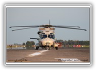 NH-90NFH BAF RN01_4