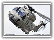 NH-90NFH BAF RN04