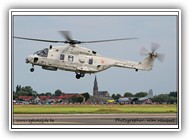 NH-90NFH BAF RN04_1