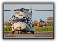 NH-90NFH BAF RN04_3