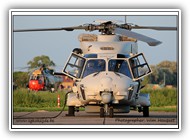 NH-90NFH BAF RN04_4