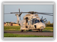 NH-90NFH BAF RN04_5