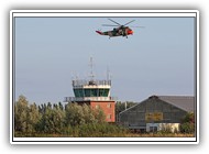 Seaking BAF RS02