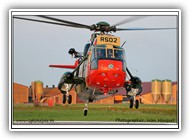 Seaking BAF RS02_2