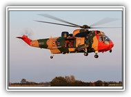 Seaking BAF RS02_3