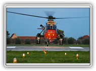 Seaking BAF RS02_4