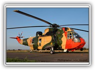 Seaking BAF RS04_1