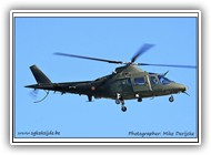 agusta_baf_h21_on_04_april_2019_1