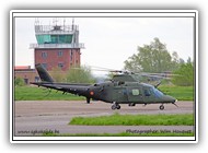 agusta_baf_h21_on_25_april_2019_1