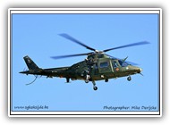 agusta_baf_h29_on_04_april_2019