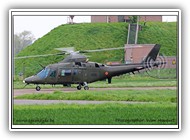 agusta_baf_h45_on_25_april_2019