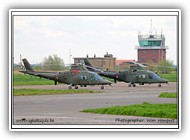 agusta_baf_h45_on_25_april_2019_2