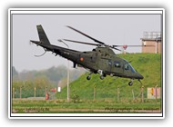 agusta_baf_h46_on_23_april_2019