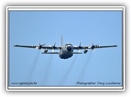 C-130H BAF CH11 on 26 August 2019