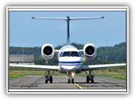 ERJ-135LR BAF CE02 on 20 August 2019_2