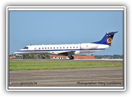 ERJ-135LR BAF CE02 on 20 August 2019_3