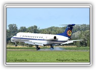 ERJ-135LR BAF CE02 on 20 August 2019_6