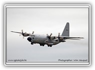 C-130H BAF CH12 on 17 December 2019_1