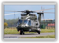 NH-90MTH BAF RN05 on 08 May 2019