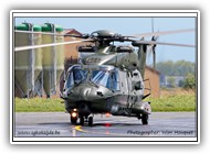 NH-90MTH BAF RN05 on 08 May 2019_1