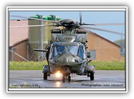 NH-90MTH BAF RN05 on 08 May 2019_2