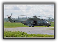 NH-90MTH BAF RN05 on 08 May 2019_3