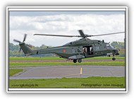 NH-90MTH BAF RN05 on 08 May 2019_4